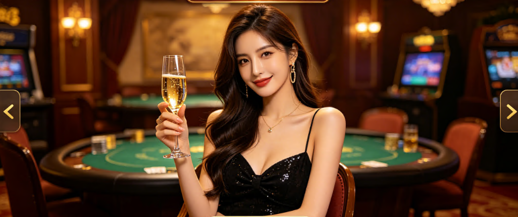 精选科技娱乐横向图片